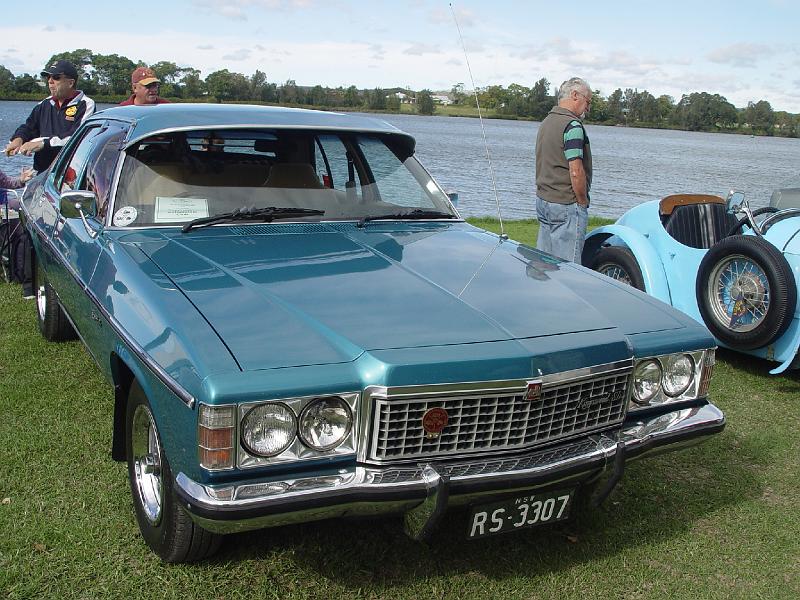 Taree-vintage 093.jpg